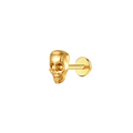 gold-single