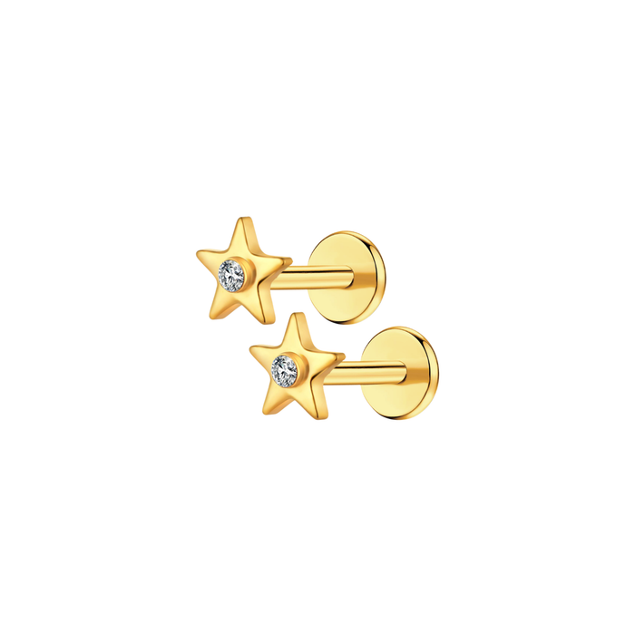 gold-pair
