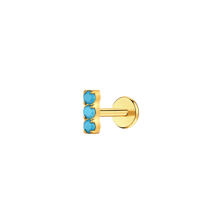 gold-single
