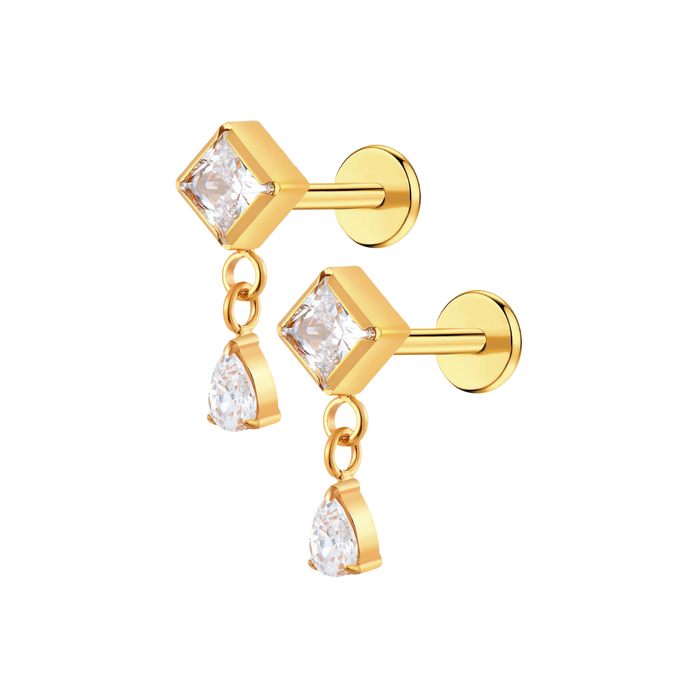 gold-pair