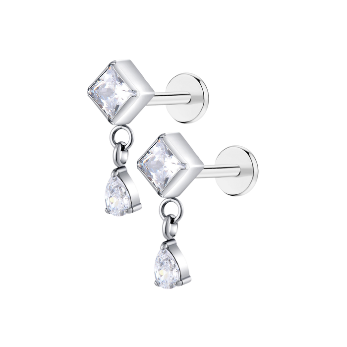 silver-pair