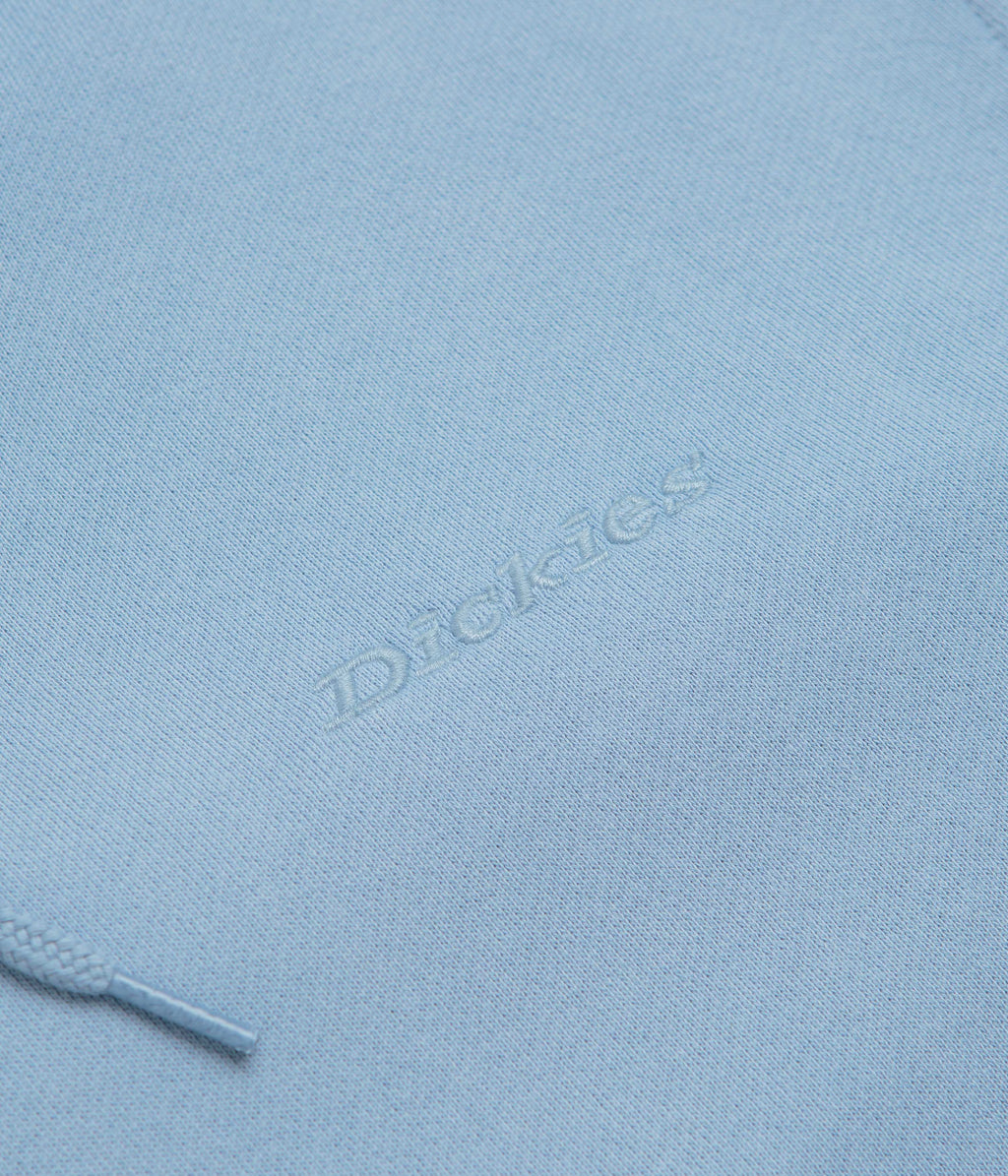 Dickies Plentywood Hoodie - Endless Sky