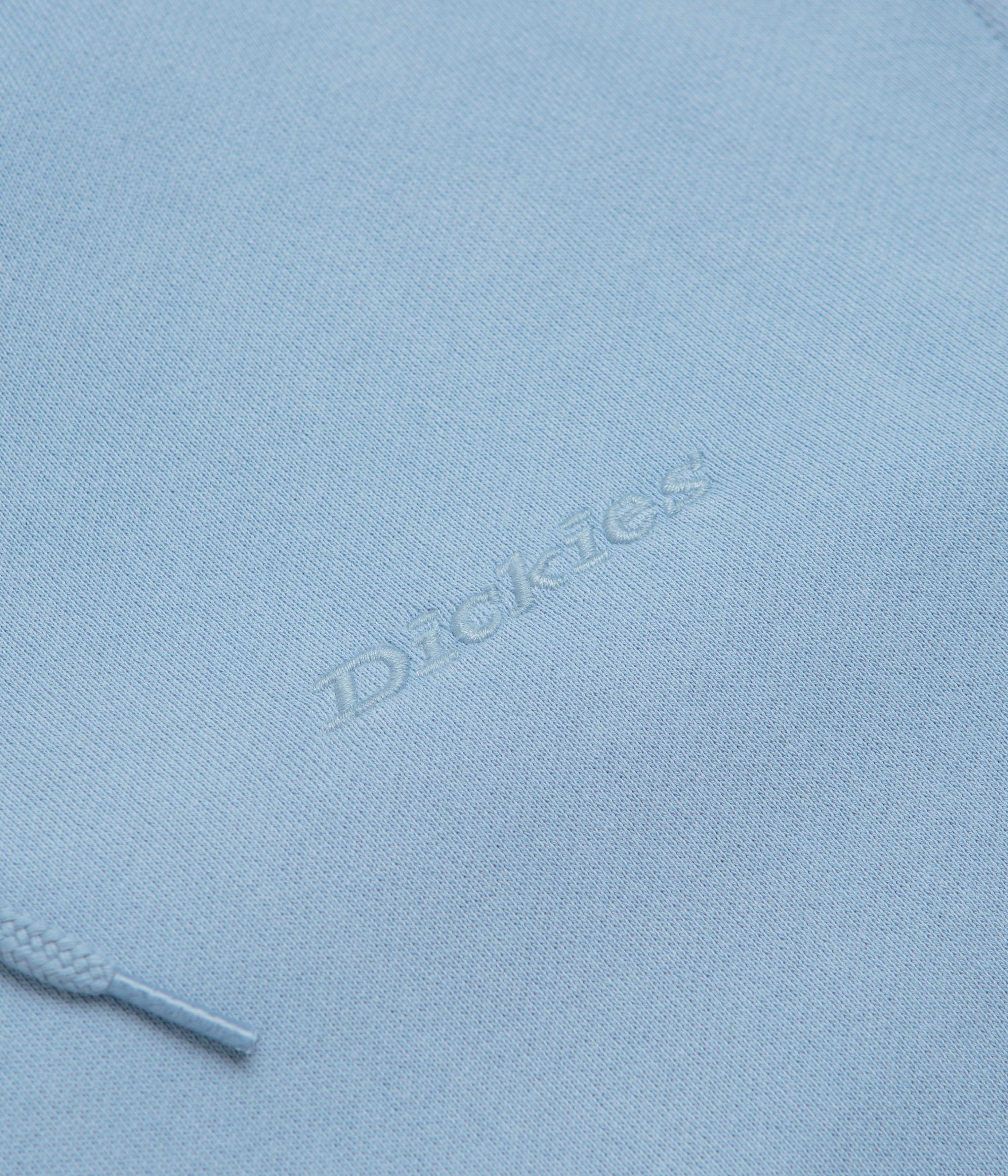 Dickies Plentywood Hoodie - Endless Sky