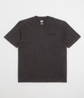 Dickies Plentywood T-Shirt - Black
