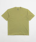 Dickies Plentywood T-Shirt - Evergreen Sprig