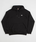 Dickies Summerdale Hoodie - Black