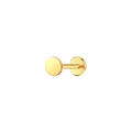 gold-single