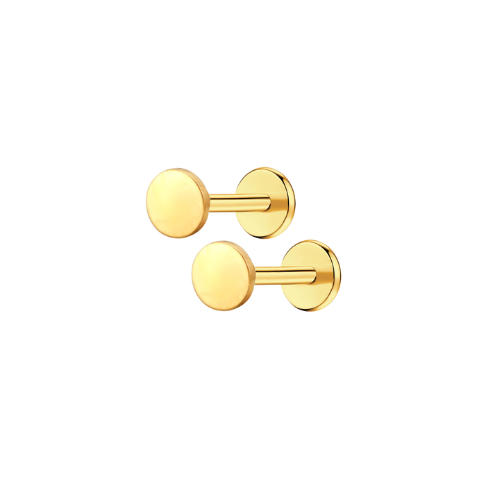 gold-pair