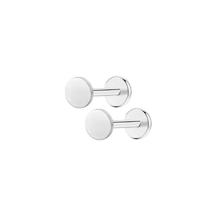 silver-pair