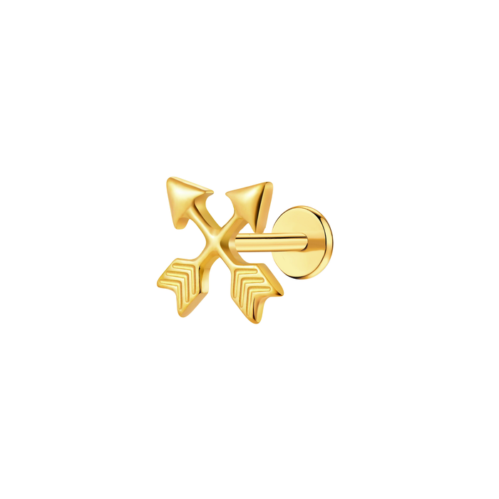 gold-single