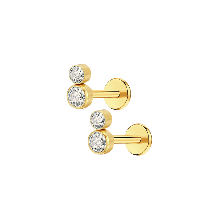 gold-pair