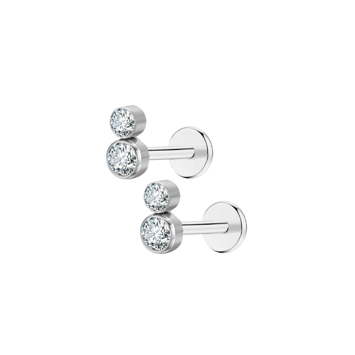 silver-pair