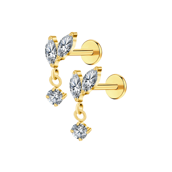 gold-pair