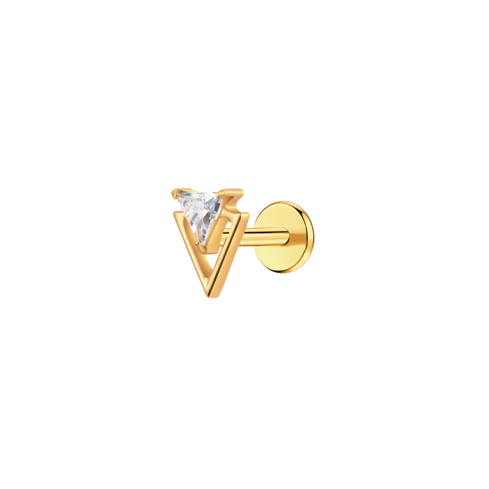 gold-single