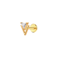 gold-single