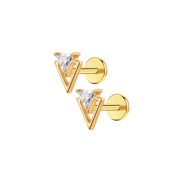 gold-pair