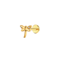gold-single