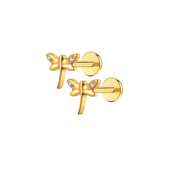 gold-pair