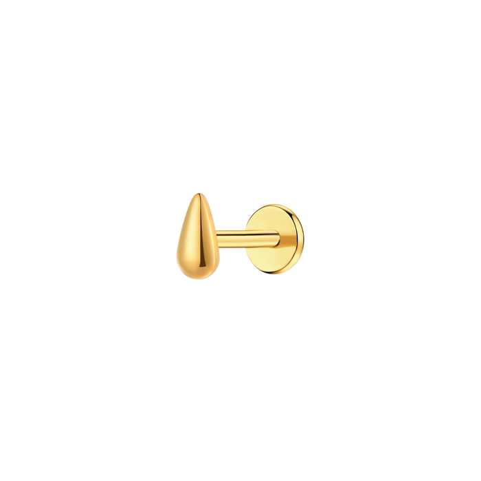 gold-single