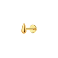 gold-single