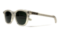 Chrome Hearts Smoke Show Sunglasses