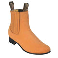 El-Besserro-203_4b9fa04f-ebc1-4210-9a77-