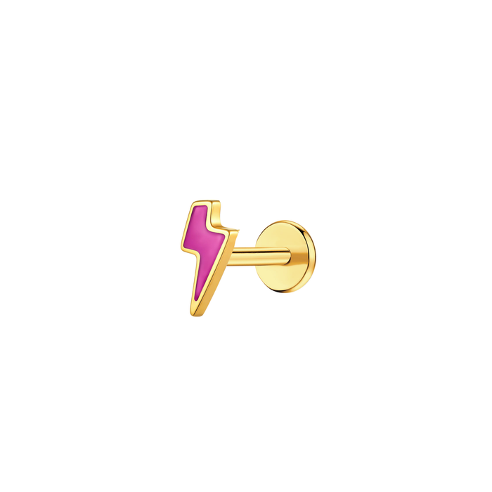 gold-single