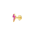 gold-single