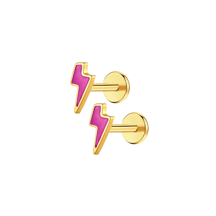 gold-pair