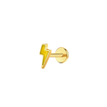 gold-single