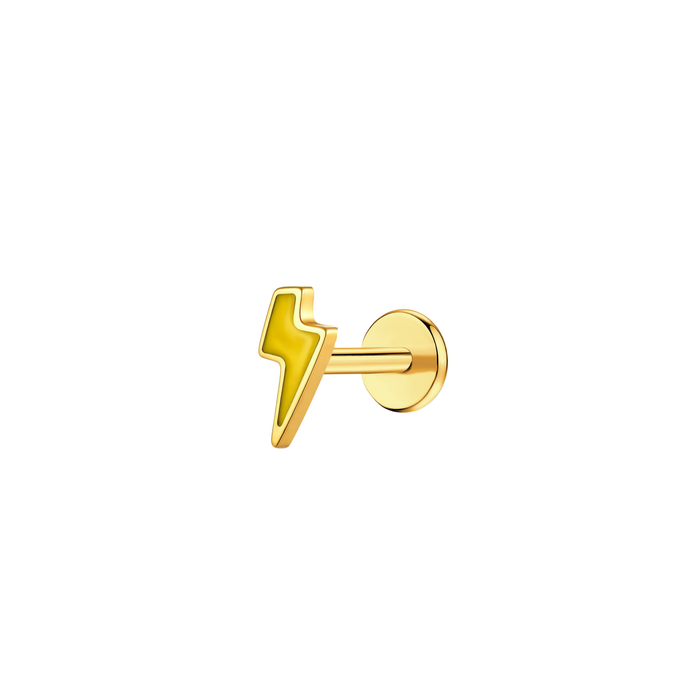 gold-single
