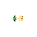 gold-single