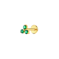 gold-single