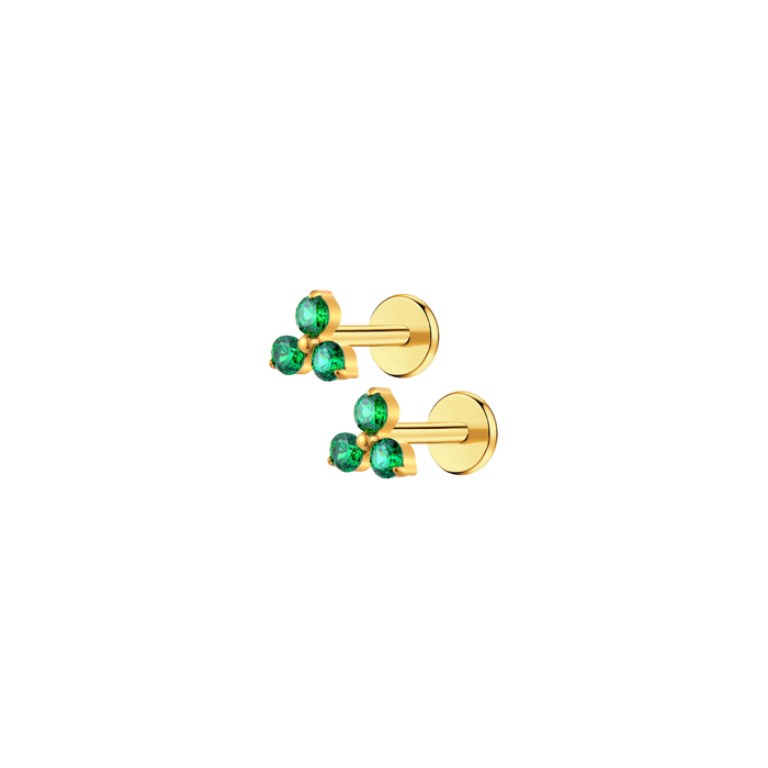 gold-pair