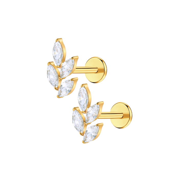 gold-pair