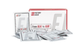 Factory Laced 30-Pack Cleaner Wipes