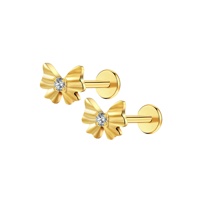 gold-pair