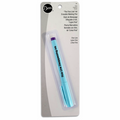 Fine Line Disappearing Ink Purple Marking Pen