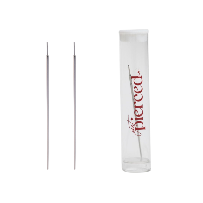 Flat Back Insertion Tool® Bundle