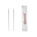 Flat Back Insertion Tool® Bundle