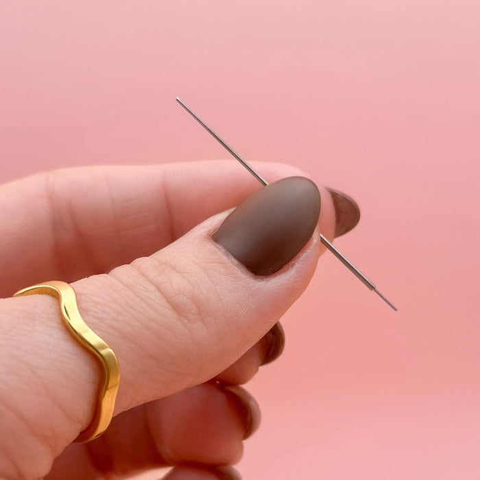 Flat Back Insertion Tool® Bundle