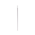 Flat Back Insertion Tool®