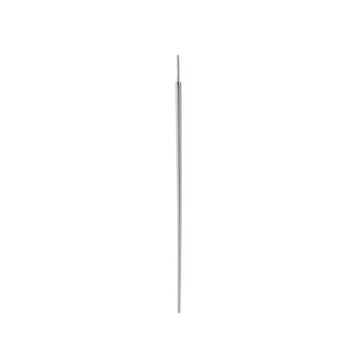 Flat Back Insertion Tool®