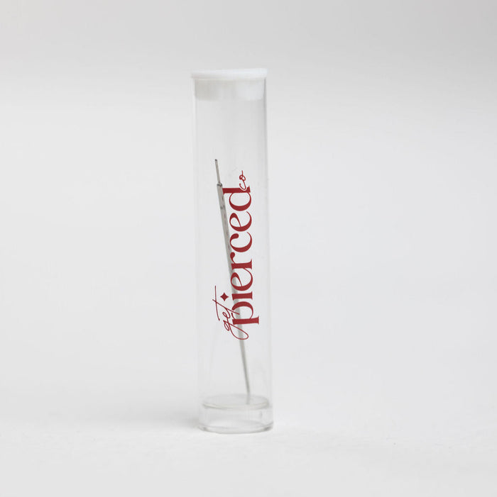 Flat Back Insertion Tool®