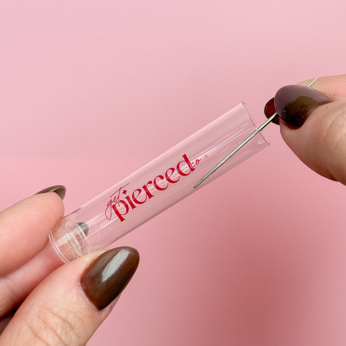 Flat Back Insertion Tool®