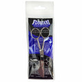 Floriani Applique Plus Duck Bill Scissors