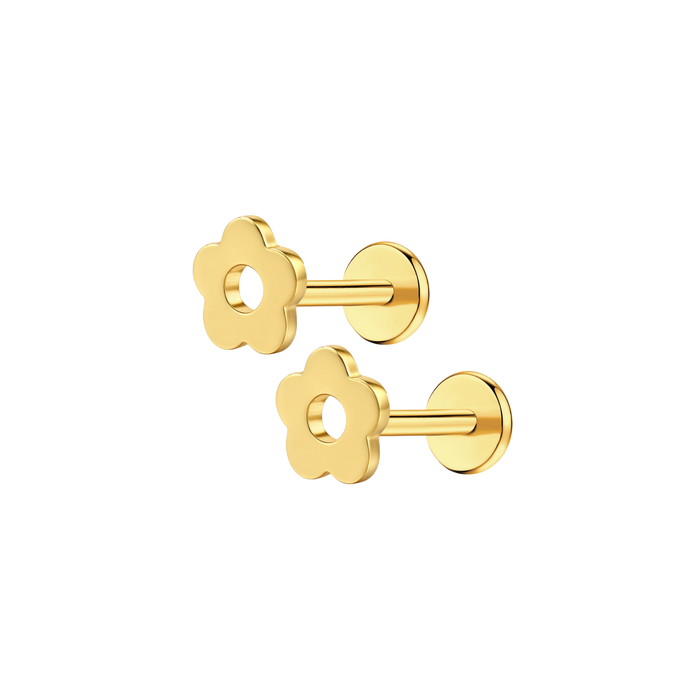 gold-pair
