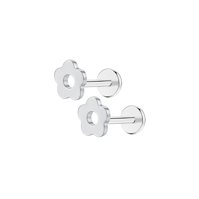 silver-pair