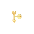 gold-single