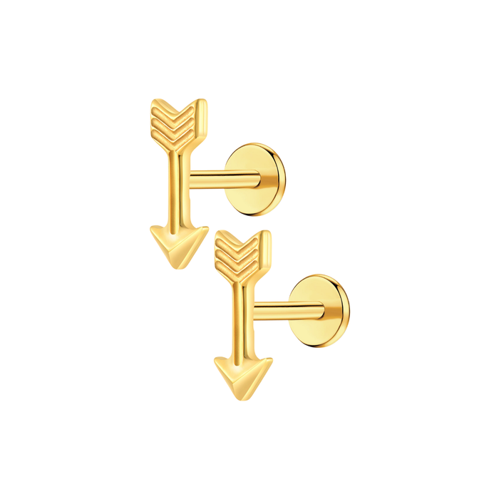 gold-pair